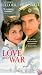 In Love and War (1996)