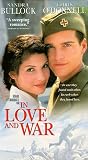 VHS : In Love and War (1996)