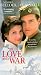 VHS : In Love and War (1996)