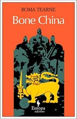 Bone China