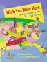 Wish You Were Here