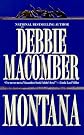 Montana