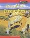 Dreadful Droughts (Awesome Forces of Nature)