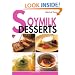 Soymilk Desserts