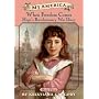 When Freedom Comes: Hope's Revolutionary War Diary, Book 3 (My America)