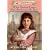 When Freedom Comes: Hope's Revolutionary War Diary, Book 3 (My America)