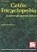 Search : Mel Bay's Celtic Encyclopedia: Fingerstyle Guitar Edition