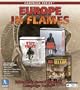 Europe in Flames