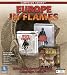 Europe in Flames