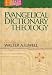 Evangelical Dictionary of Theology