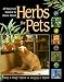 Search : All You Ever Wanted to Know About Herbs for Pets