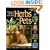 All You Ever Wanted to Know About Herbs for Pets
