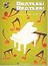 Book Beatles! Beatles!: Five-Finger Piano