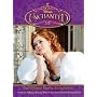 Enchanted Official Movie Storybook (Disney Movie Storybook)