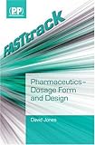 FASTtrack : pharmacology