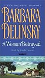 A Woman Betrayed