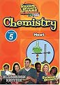 Standard Deviants School - Chemistry, Program 5 - Heat (Classroom Edition)