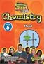 Standard Deviants School - Chemistry, Program 5 - Heat (Classroom Edition)