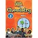 Standard Deviants School - Chemistry, Program 5 - Heat (Classroom Edition)