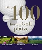 Die 100... Die 100...