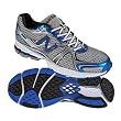 New Balance Men's M880 Running Shoe