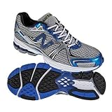 New Balance Men's M880 Running Shoe