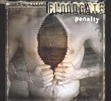 Penalty
