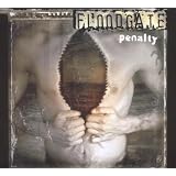 Penalty