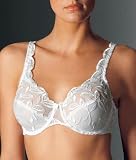 Bali Lace Desire Minimizer Bra