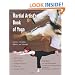 The Martial Artist's Book of Yoga: Improve Flexibility, Balance and Strength for Higher Kicks, Faster Strikes, Smoother Throws, Safer Falls, and Stronger Stances