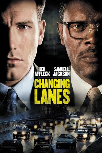51DVaY MA6L Buy Changing Lanes At Amazon!