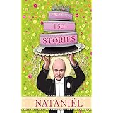 150 stories afrikaans edition