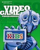 51DVah8VfpL. SL160  Electronics For Kids