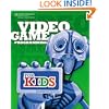 Video Game Programming for Kids