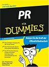 PR Fur Dummies