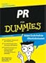 Pr Fur Dummies (German Edition)