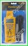 Fieldpiece DL3 Data Logger