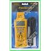 Fieldpiece DL3 Data Logger