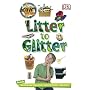 Litter to Glitter: Cub Scout Activity Series