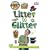 Litter to Glitter: Cub Scout Activity Series