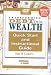 Transforming Debt into Wealth Quick Start and Instructional Guide DVD