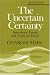 Search : The Uncertain Certainty: Interviews, Essays, and Notes on Poetry (Poets on Poetry)