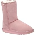Emu Bronte Lo Winter Boot Kids