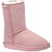 Emu Bronte Lo Winter Boot Kids