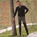 The Man In Black Vol. 3: 1963-69 Plus