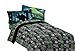 BirthdayExpress Jurassic World Invitations 16Ct