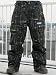 VOLCOM�ڥܥ륳��ۥ��Ρ��ܡ��ɥ����� Entities Pant G135806