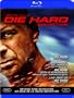 Die Hard Collection [Blu-ray]