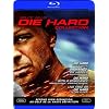 Die Hard Collection [Blu-ray]
