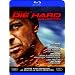Die Hard Collection [Blu-Ray]